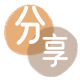 呼和浩特2025信用卡秒套平台!取线商家推荐三大招靠谱